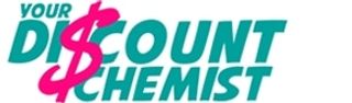 Your Discount Chemist Coupons & Promo Codes