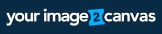 YourImage2Canvas Coupons & Promo Codes