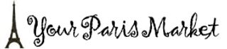 Your Paris Market Coupons & Promo Codes