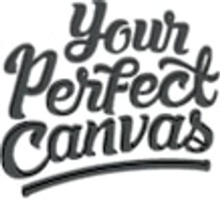 Your Perfect Canvas Coupons & Promo Codes