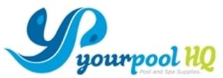 YourPoolHQ Coupons & Promo Codes