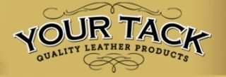 Yourtack Coupons & Promo Codes