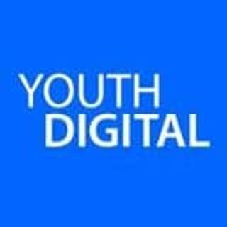 Youth Digital Coupons & Promo Codes
