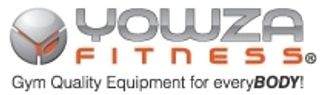 Yowza Fitness Coupons & Promo Codes