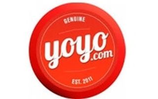 yoyo.com Coupons & Promo Codes