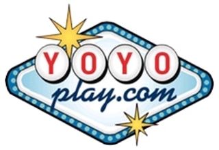 Yoyoplay Coupons & Promo Codes