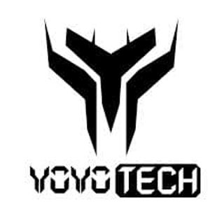 YoYotech Coupons & Promo Codes