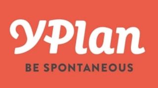 Yplan Coupons & Promo Codes