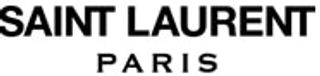 Yves Saint Laurent Coupons & Promo Codes