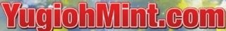 YugiohMint.com Coupons & Promo Codes