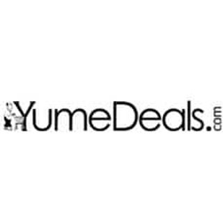 Yumedeals Coupons & Promo Codes