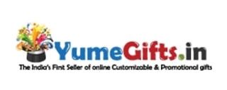 YumeGifts Coupons & Promo Codes