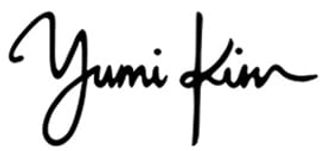 Yumi Kim Coupons & Promo Codes