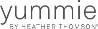 Yummie Coupons & Promo Codes