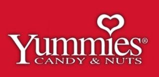 Yummies Coupons & Promo Codes