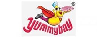 Yummybay Coupons & Promo Codes