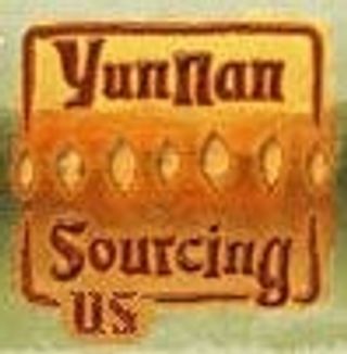 Yunnan Sourcing Coupons & Promo Codes