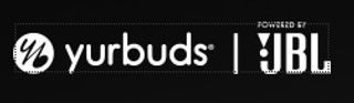 Yurbuds Coupons & Promo Codes