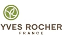 Yves Rocher Coupons & Promo Codes