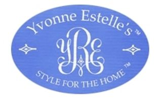 Yvonne-estelles Coupons & Promo Codes