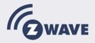Z-Wave Coupons & Promo Codes