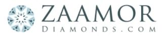 Zaamor Diamonds Coupons & Promo Codes