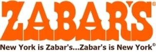 Zabar's Coupons & Promo Codes