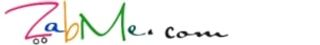 Zabme Coupons & Promo Codes