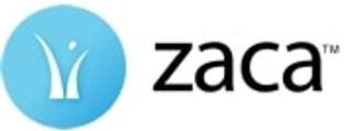 Zaca Coupons & Promo Codes