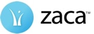 Zaca Coupons & Promo Codes