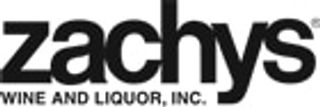 Zachys Coupons & Promo Codes