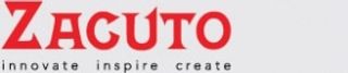 Zacuto Coupons & Promo Codes