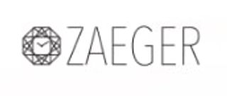 Zaeger Coupons & Promo Codes