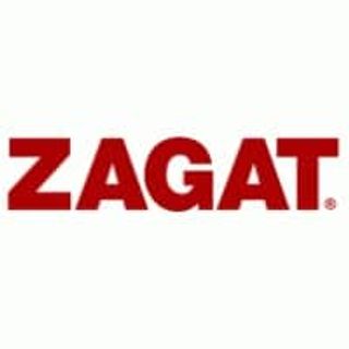 Zagat Coupons & Promo Codes