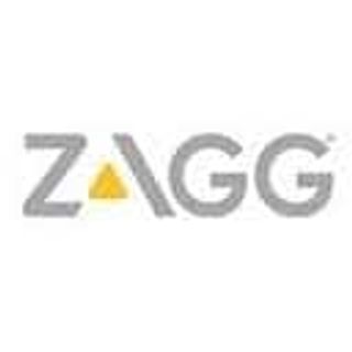 ZAGG Coupons & Promo Codes