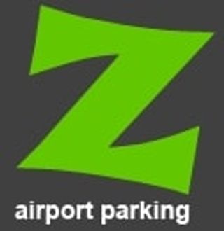 Z Airport Parking Coupons & Promo Codes