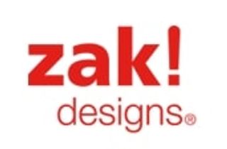 Zak Designs Coupons & Promo Codes