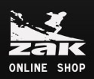 Zak Surf Boards Coupons & Promo Codes