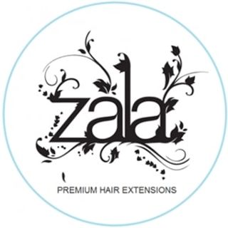 ZALA Hair Extensions Coupons & Promo Codes