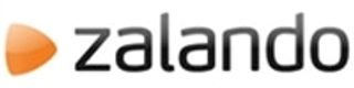 Zalando Coupons & Promo Codes