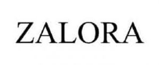 Zalora Thailand Coupons & Promo Codes