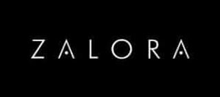 Zalora SG Coupons & Promo Codes