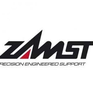 Zamst Coupons & Promo Codes