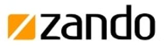 Zando Coupons & Promo Codes