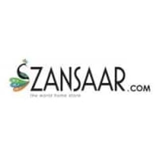Zansaar Coupons & Promo Codes