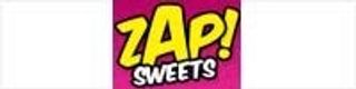 Zap Sweets Coupons & Promo Codes