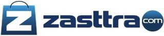 Zasttra Coupons & Promo Codes