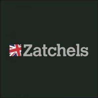 Zatchels Coupons & Promo Codes