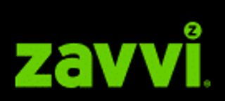 Zavvi Coupons & Promo Codes