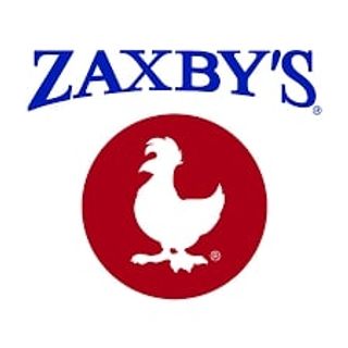 Zaxby's Coupons & Promo Codes